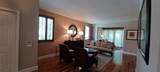 6688 Via Regina - Photo 21