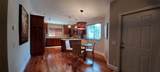 6688 Via Regina - Photo 22