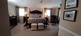 6688 Via Regina - Photo 23