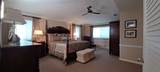 6688 Via Regina - Photo 24