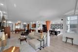 806 Cypress Grove Ln - Photo 1
