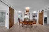 806 Cypress Grove Ln - Photo 11