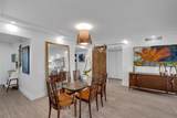 806 Cypress Grove Ln - Photo 13