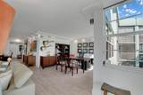 806 Cypress Grove Ln - Photo 16