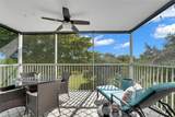 806 Cypress Grove Ln - Photo 17