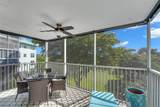 806 Cypress Grove Ln - Photo 18