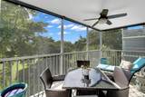 806 Cypress Grove Ln - Photo 19