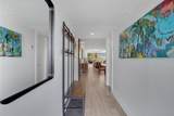 806 Cypress Grove Ln - Photo 2