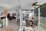 806 Cypress Grove Ln - Photo 21