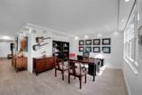 806 Cypress Grove Ln - Photo 22
