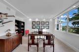 806 Cypress Grove Ln - Photo 23