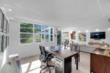 806 Cypress Grove Ln - Photo 27