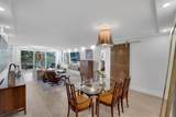 806 Cypress Grove Ln - Photo 3