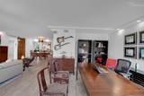 806 Cypress Grove Ln - Photo 30