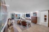 806 Cypress Grove Ln - Photo 34