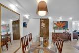 806 Cypress Grove Ln - Photo 36