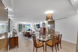 806 Cypress Grove Ln - Photo 38