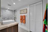 806 Cypress Grove Ln - Photo 39
