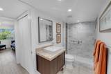 806 Cypress Grove Ln - Photo 40