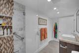 806 Cypress Grove Ln - Photo 41