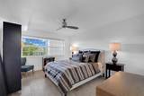 806 Cypress Grove Ln - Photo 42