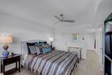 806 Cypress Grove Ln - Photo 43