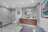 806 Cypress Grove Ln - Photo 45