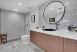 806 Cypress Grove Ln - Photo 46