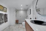 806 Cypress Grove Ln - Photo 47