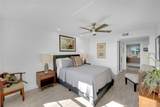 806 Cypress Grove Ln - Photo 52