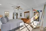 806 Cypress Grove Ln - Photo 54