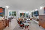 806 Cypress Grove Ln - Photo 6