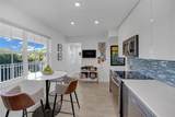 806 Cypress Grove Ln - Photo 61