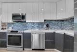 806 Cypress Grove Ln - Photo 62