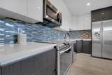 806 Cypress Grove Ln - Photo 63