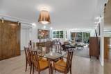 806 Cypress Grove Ln - Photo 8