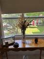 13300 1st St - Photo 10