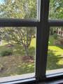 13300 1st St - Photo 11
