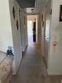 13300 1st St - Photo 13