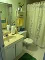 13300 1st St - Photo 14