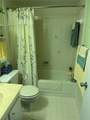 13300 1st St - Photo 15