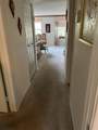 13300 1st St - Photo 16