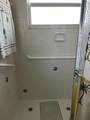 13300 1st St - Photo 18