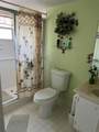 13300 1st St - Photo 19
