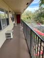 13300 1st St - Photo 2