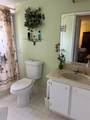 13300 1st St - Photo 20