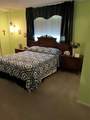 13300 1st St - Photo 21