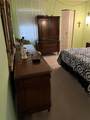 13300 1st St - Photo 22