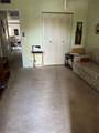 13300 1st St - Photo 25