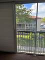 13300 1st St - Photo 26